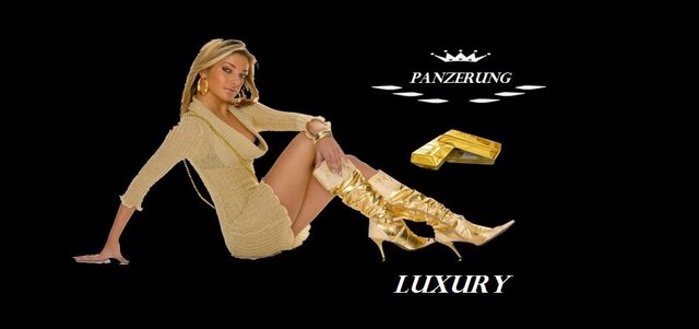 Фото panzerung makler imeil / panzerung@libero.it