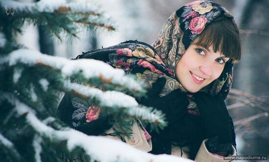 Фото Dmitry Chernoff Chernoff