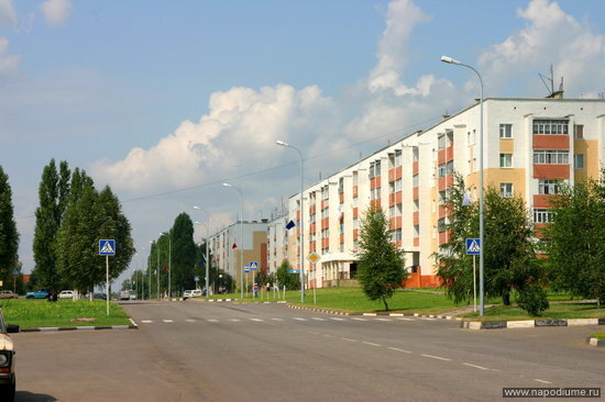 Фото Татьяна Зуева