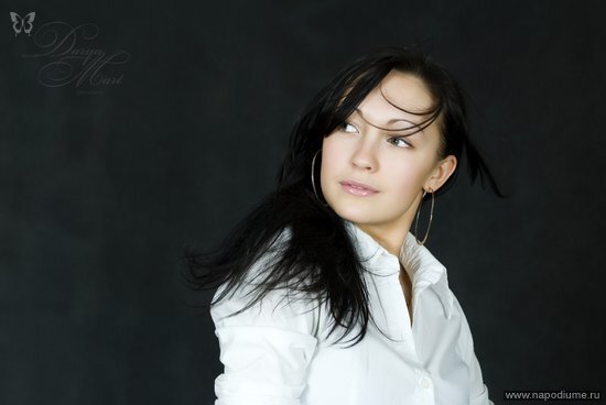 Фото Екатерина RKATE Парута