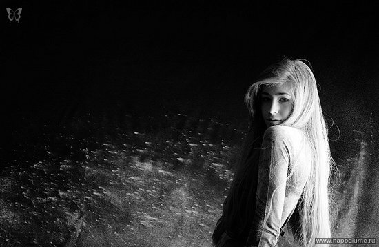Фото Caroline Caroline