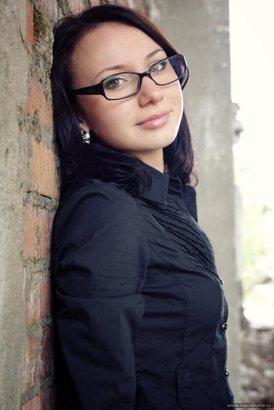 Фото Елена Елисеева
