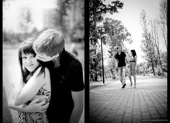 Фото Oleg Sharagov