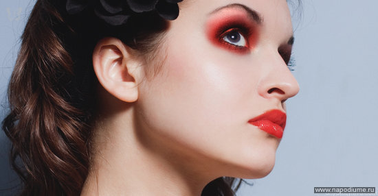 Фото Alena Gorbunova