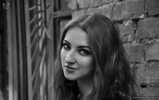Фото TIMUR ASALIEV