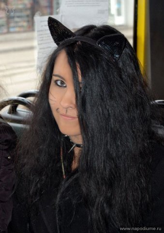 Фото Iva Basara