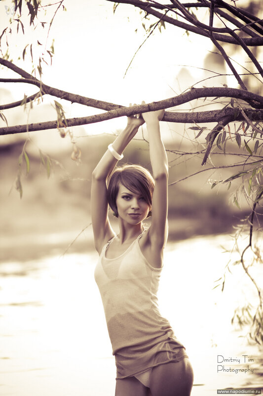 Фото Dmitriy TIm