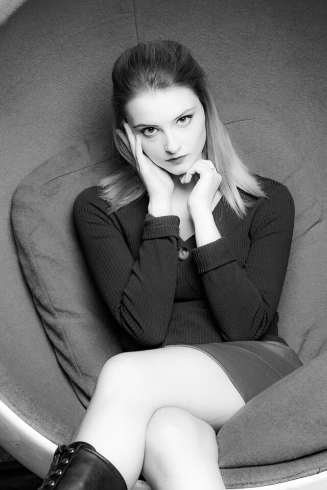 Foto Roman Kov