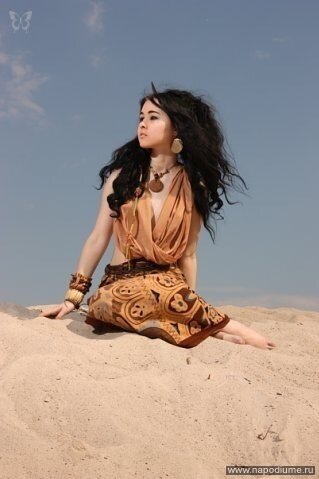 Фото Iva Basara