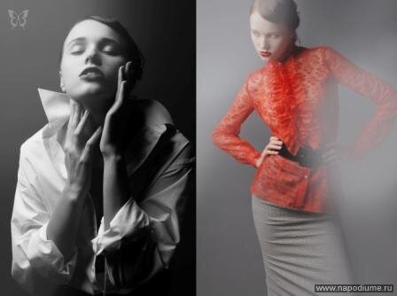 Фото Anna Martynuk