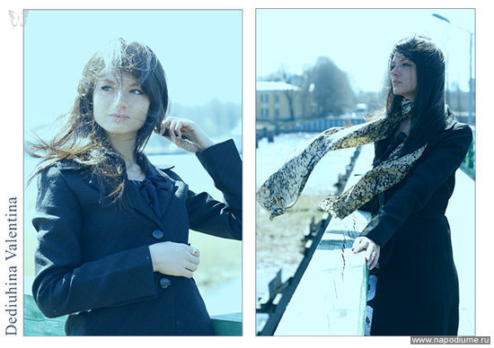 Фото Valia * Nazarova