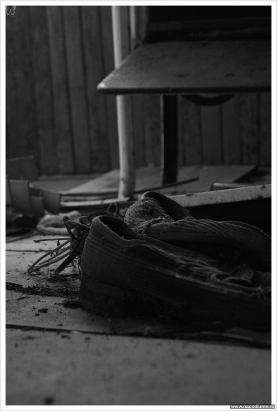 Фото Darja Maximova