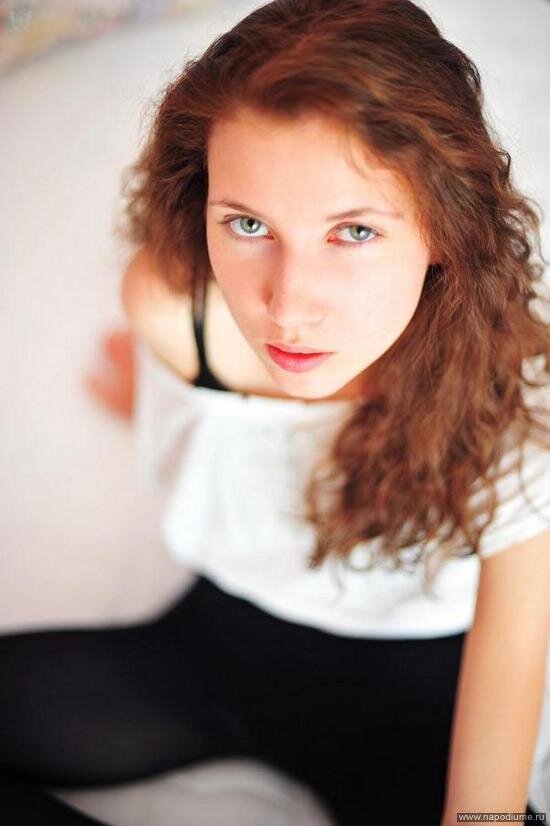 Фото denis Kylakovskiy
