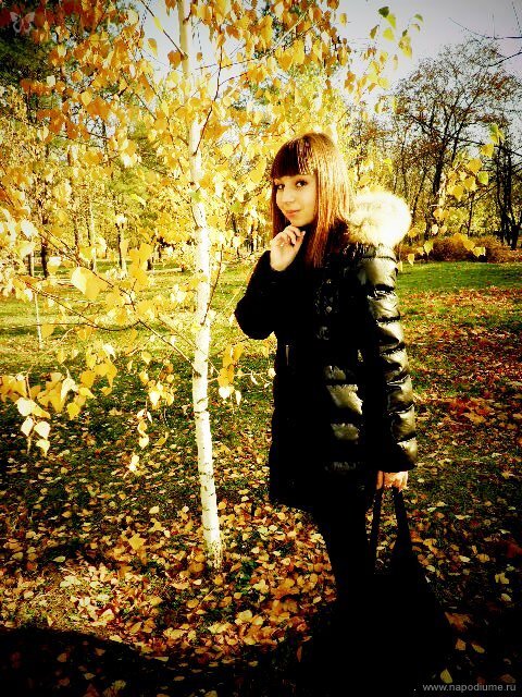 Фото Julia Tofan