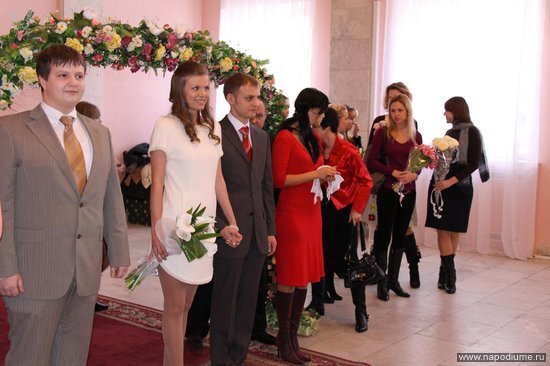 Фото Катя http://beautyket.kiev.ua/ Ситникова