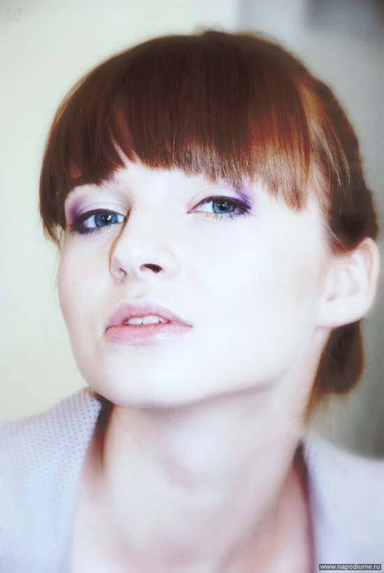 Фото Enya Rodak