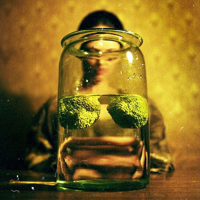 Фото Damian Hovhannisyan