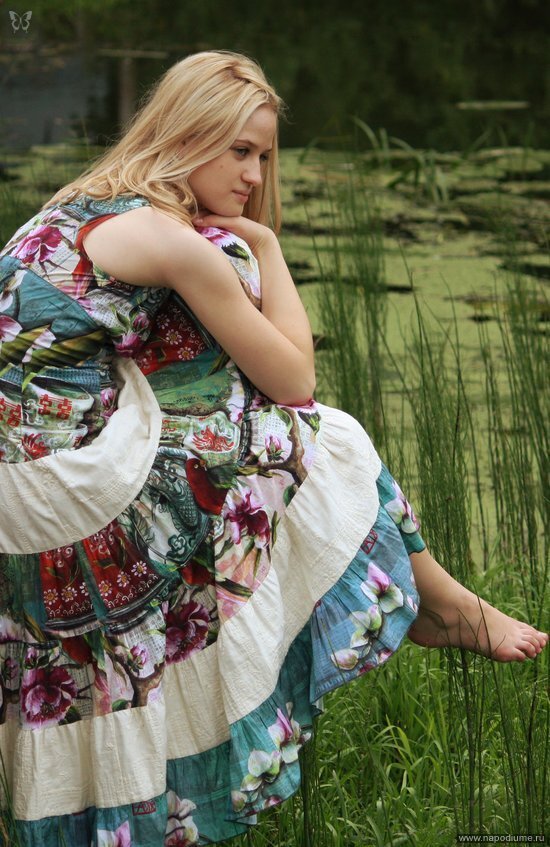 Фото Lera Summer