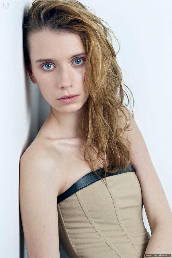 Фото Анна Васюта