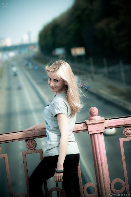Фото Николай kotlyarn Котляр