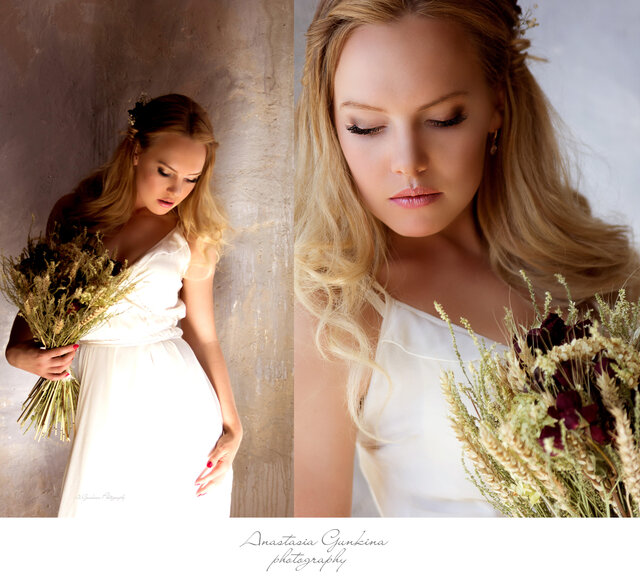Фото Ольга OlgaKolmykova1 Колмыкова