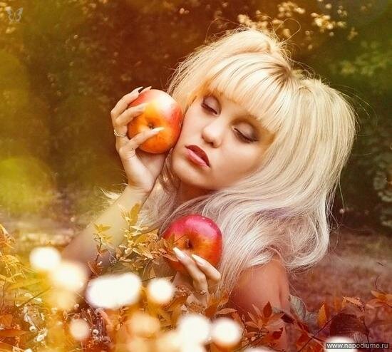 Фото юна yuna никитина