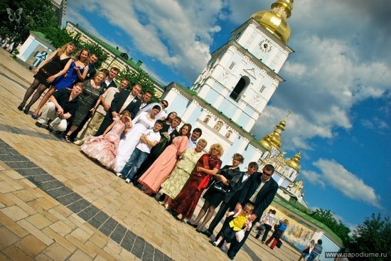 Фото Андрей С.