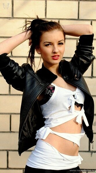 Фото Yulia Savchenko