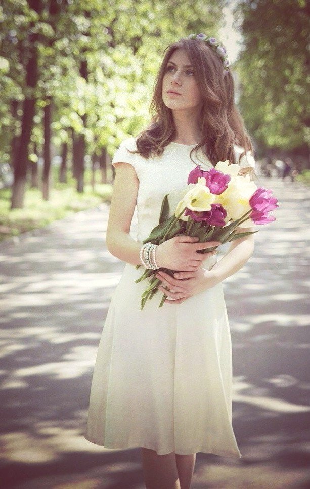 Фото Юлия Полянскова