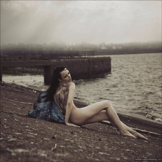 Фото aleksandra kinskaj