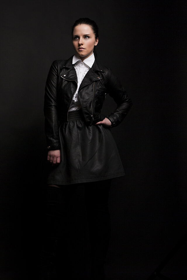 Фото Emma LuSS