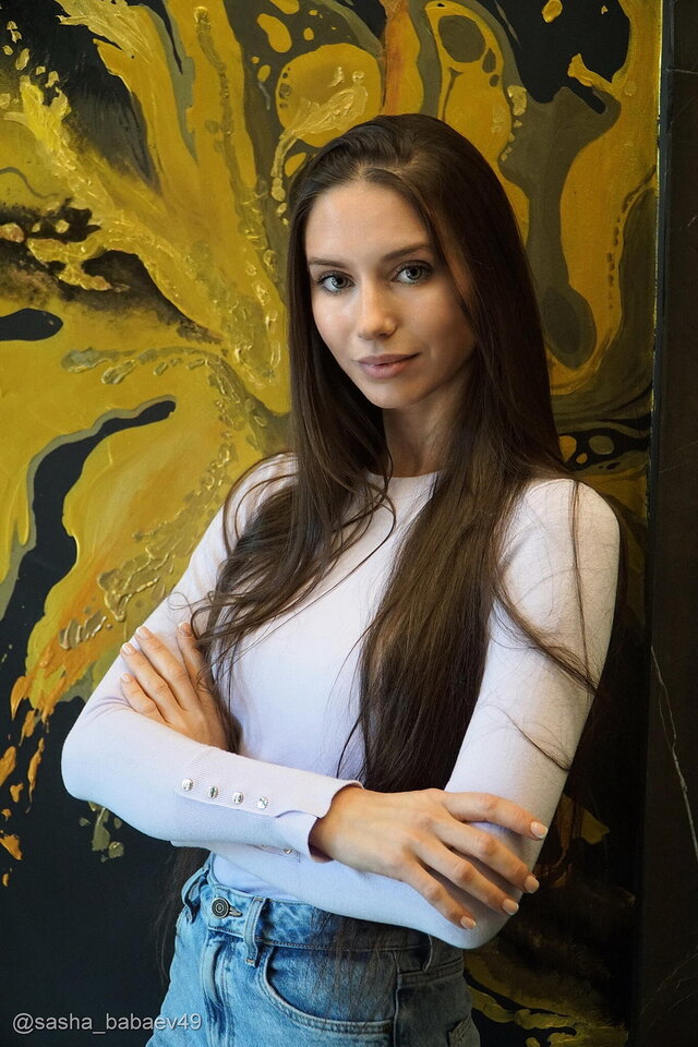 Сами мы в ответе За свои желания Между правдой и пониманием Расстояние