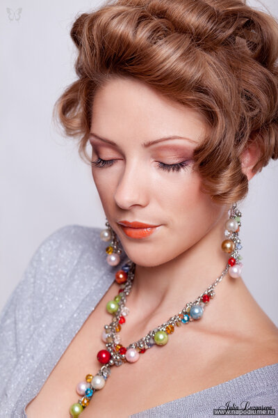 Фото Juliya Kovalenko