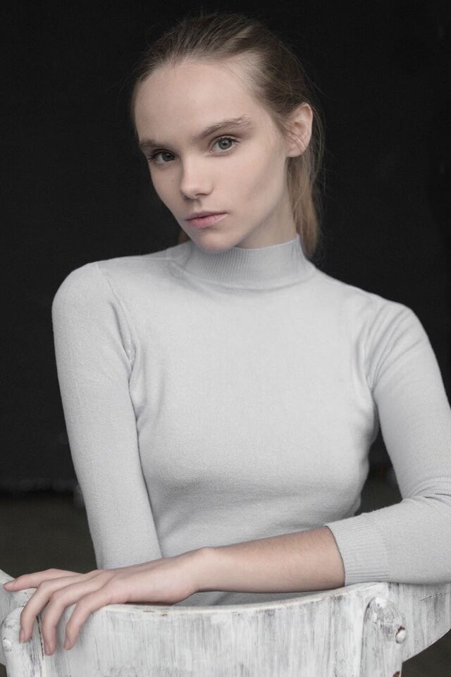 Фото Anastasia Valeeva