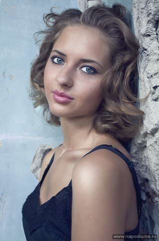 Фото Darya Po