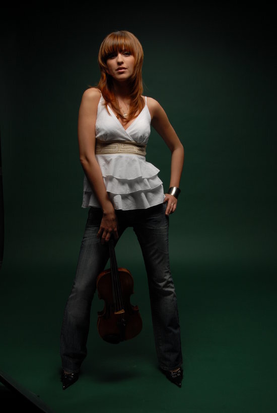 Фото Валерия music