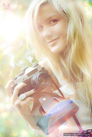 Fashion,  Portrait,  портрет,  модель,  мода,  арт