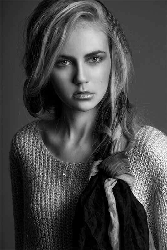 Фото Лара LaraSK Киселёва