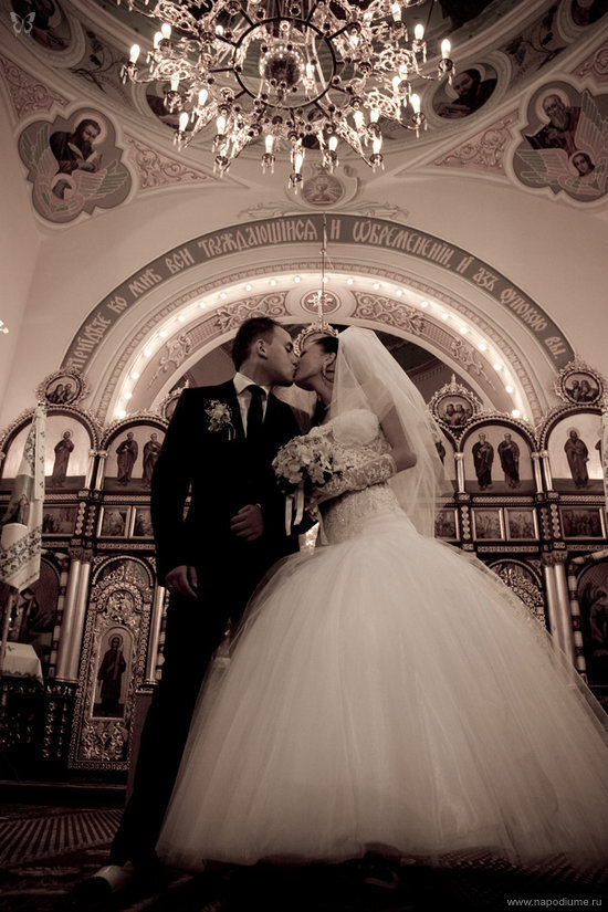 Фото Andriy Slem Senchyshyn