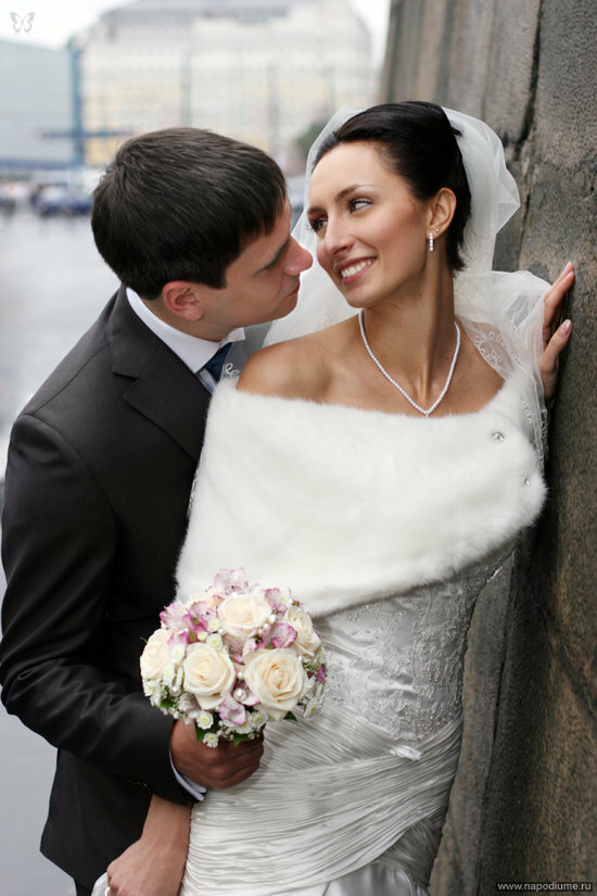 Свадебный фотограф,  свадебная фотография,  свадьба,  Сергей Успешный