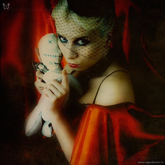 Фото viktoria Zuy Yuzefovich