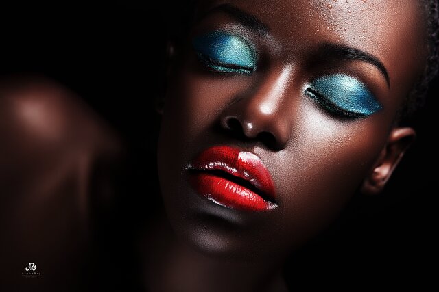Фото Alena Ray
