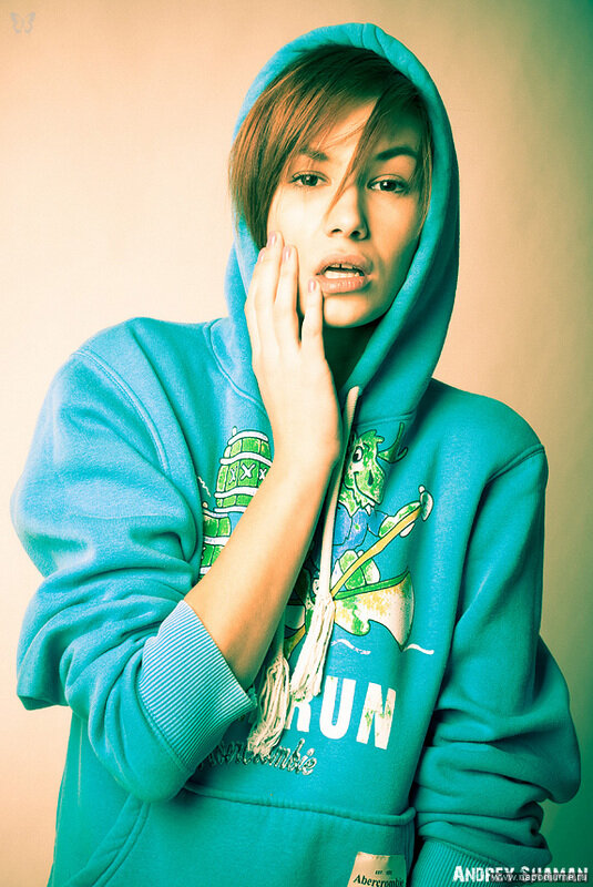 Фото Andrey Shaman