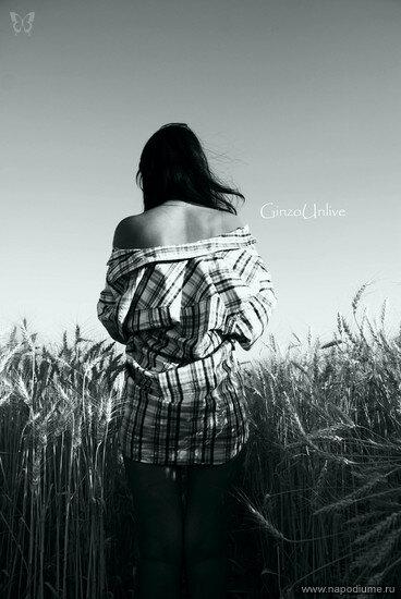 Фото Artyr Ginzo