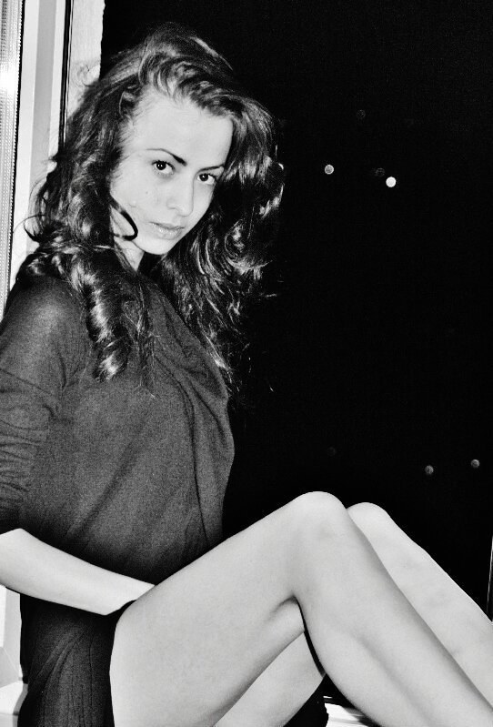 Фото maria