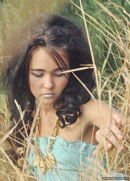 Фото Iva Basara