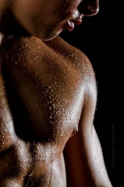 Фото Igor Kireev