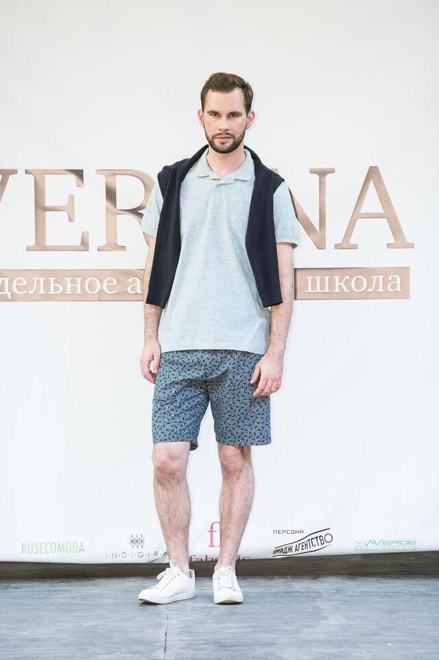 Фото Дмитрий Caliban Киселев