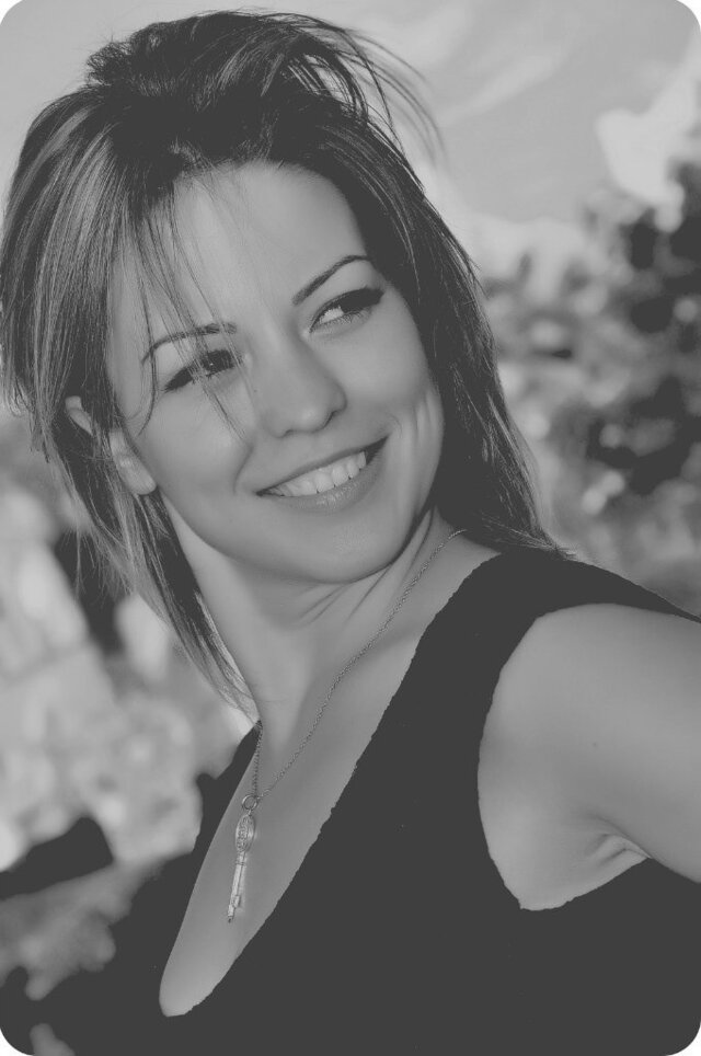 Фото Olesya Bantik