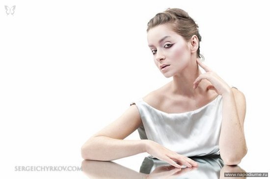 портрет, Art, Beauty